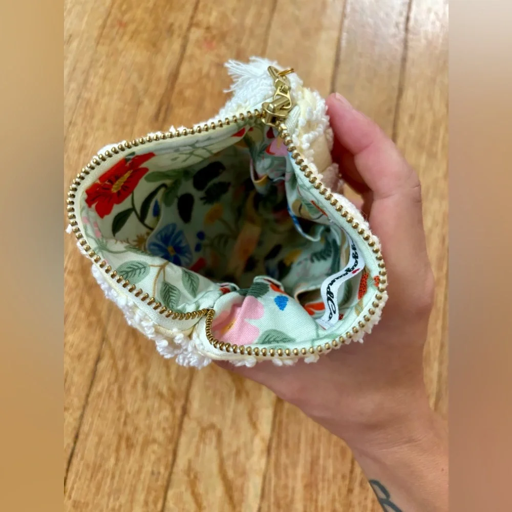 Baggage & Co. 6 bottle bag - Picture 4 of 4